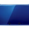 61FMW5nPF3L._SL1280_ Engaging Review of Nintendo 3DS Cobalt Blue: A Must-Have for Gamers