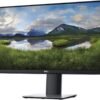 61FnCooKYXL._AC_SL1280_ Dell P2219H Monitor Review Unveils Stunning Clarity and Versatile Features