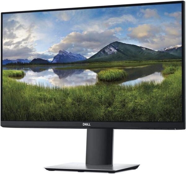 61FnCooKYXL._AC_SL1280_ Dell P2219H Monitor Review Unveils Stunning Clarity and Versatile Features