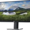 61FnCooKYXL.__AC_SY300_SX300_QL70_FMwebp_ Dell P2219H Monitor Review Unveils Stunning Clarity and Versatile Features