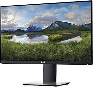 61FnCooKYXL.__AC_SY300_SX300_QL70_FMwebp_ Dell P2219H Monitor Review Unveils Stunning Clarity and Versatile Features