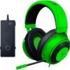 61GVtzHDB1L._AC_SL1440_ Razer Kraken TE review reveals the ultimate gaming headset experience