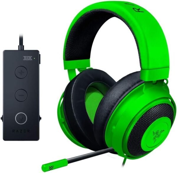 61GVtzHDB1L._AC_SL1440_ Razer Kraken TE review reveals the ultimate gaming headset experience