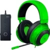 61GVtzHDB1L.__AC_SY300_SX300_QL70_FMwebp_ Razer Kraken TE review reveals the ultimate gaming headset experience