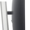 61H4xiz37BL._AC_SL1500_ Dell C3422WE review Unveiling the Ultimate 34-inch Curved Video Conferencing Monitor