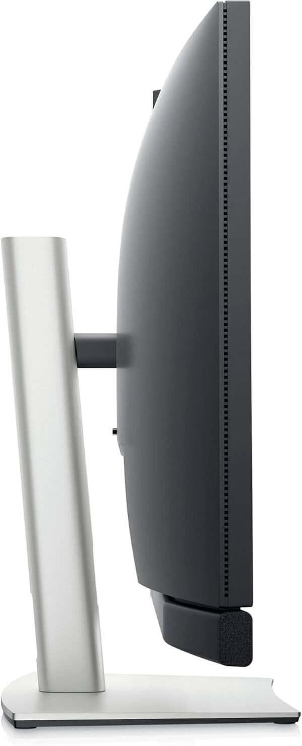 61H4xiz37BL._AC_SL1500_ Dell C3422WE review Unveiling the Ultimate 34-inch Curved Video Conferencing Monitor
