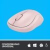 61Hh4RmqwUL._AC_SL1500_ Silent Comfort Awaits in Our Logitech M220 Wireless Mouse Review