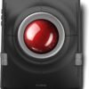 61Hh88gvfEL._AC_SL1500_ Top Ergonomic Trackball Mouse Nulea M512 Review for Precision Control
