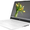 HP 14 inch Windows 11 Laptop review for ultimate productivity and entertainment