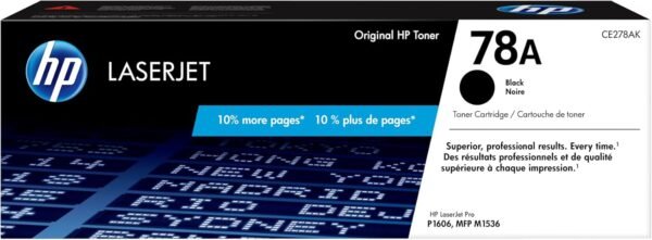 61J0Slw23fL._AC_SL1500_ HP 78A Toner Cartridge Review Why It’s Essential for Your Office Printing