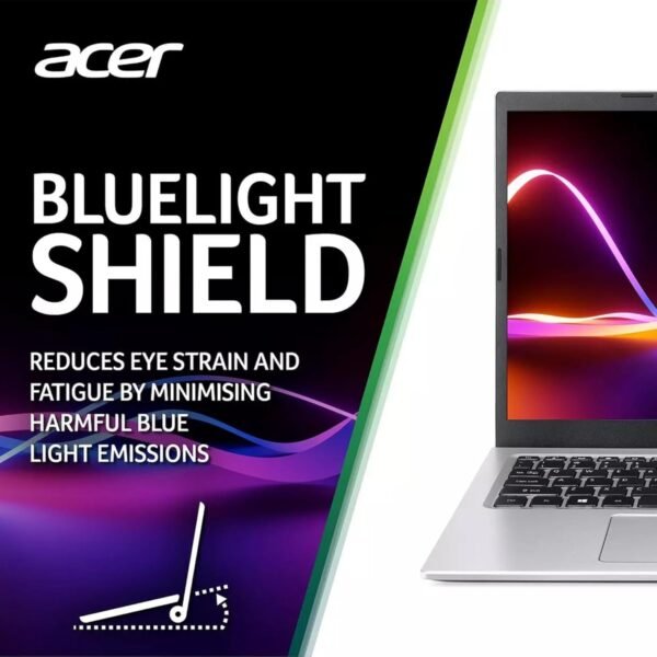 61KEmcre5XL._AC_SL1500_ Acer Aspire 3 Review Unveils Power and Portability for Every User