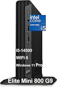 61L9qAH5tfL.__AC_SX300_SY300_QL70_FMwebp_ HP Elite Mini 800 G9 Review: The Compact Powerhouse for Professionals
