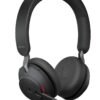 61LGaJw-EGL._AC_SL1400_ Jabra Evolve2 65 review: Is this the ultimate wireless headset?