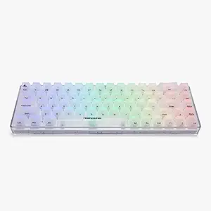 61MMm0SGnKL.__AC_SX300_SY300_QL70_FMwebp_ Unleash Your Gaming Potential with Higround Crystal Opal Keyboard Review