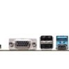 61Mb6mJW0ML._SL1500_ Discover the ASRock B760M-HDV Motherboard Review for Gamers and Creators