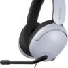 61NT0HLxyOL._AC_SL1500_ Ultimate Review of Sony INZONE H3 Wired Gaming Headphones for PS5