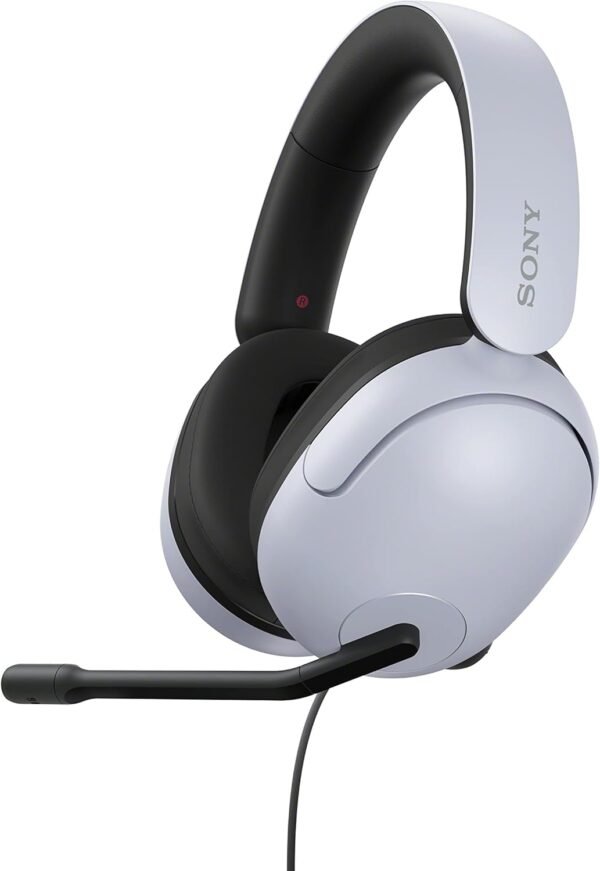 61NT0HLxyOL._AC_SL1500_ Ultimate Review of Sony INZONE H3 Wired Gaming Headphones for PS5