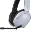 61NT0HLxyOL.__AC_SX300_SY300_QL70_FMwebp_ Ultimate Review of Sony INZONE H3 Wired Gaming Headphones for PS5