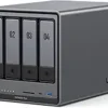 UGREEN NASync DXP4800 Plus Review: Unleashing Ultimate Storage Power and Speed