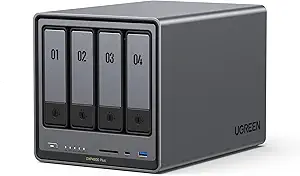 61QB2Uya4IL.__AC_SX300_SY300_QL70_FMwebp_ UGREEN NASync DXP4800 Plus Review: Unleashing Ultimate Storage Power and Speed