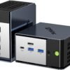 61RXke5ZkL._AC_SL1500_ Unleashing Power: GMKtec EVO-X1 AI Mini PC Review for Gamers
