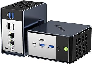61RXke5ZkL._AC_SY300_SX300_ Unleashing Power: GMKtec EVO-X1 AI Mini PC Review for Gamers