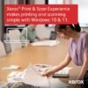 61S-FWRy6L._AC_SL1200_ Xerox C325 Color Multifunction Printer review for small office productivity