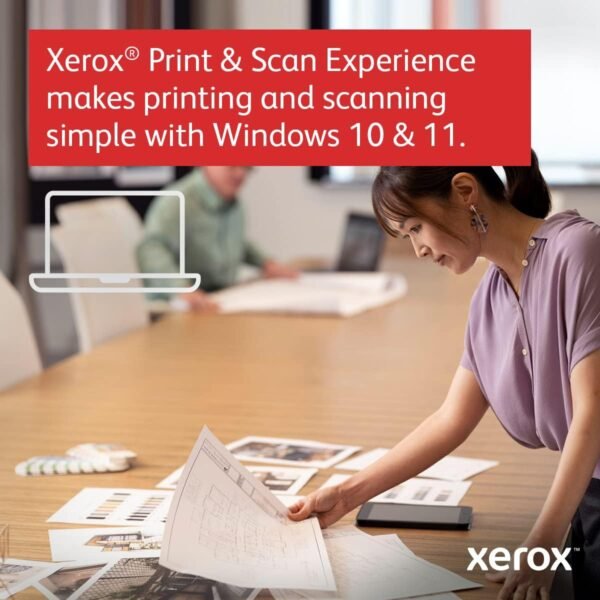 61S-FWRy6L._AC_SL1200_ Xerox C325 Color Multifunction Printer review for small office productivity
