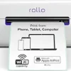 61SXjjdka-L.__AC_SX300_SY300_QL70_FMwebp_ Rollo Wireless Shipping Label Printer review for effortless package labeling and printing