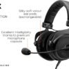 61TjlSlfvfL._AC_SL1500_ Beyerdynamic MMX 300 review Unleashing Premium Sound for Gamers and Audiophiles