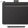 61UUcHcXWIL.__AC_SX300_SY300_QL70_FMwebp_ Wacom Intuos Small Graphics Drawing Tablet Review for Aspiring Artists
