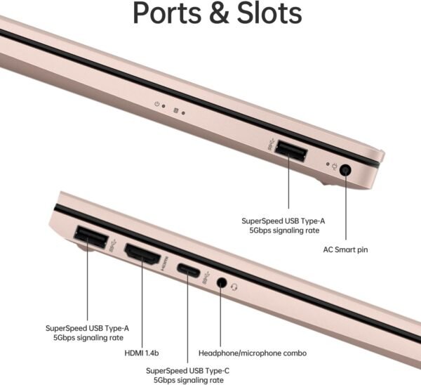 61VBIS1L56L._AC_SL1500_ Experience the Power of HP Essential 17t Laptop Review for Ultimate Performance