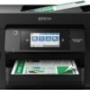61XgKAv5RLL._AC_SL1500_ Epson WorkForce Pro WF-4820 Review Unleashes High-Speed Printing Power for Offices