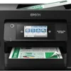 61XgKAv5RLL.__AC_SX300_SY300_QL70_FMwebp_ Epson WorkForce Pro WF-4820 Review Unleashes High-Speed Printing Power for Offices