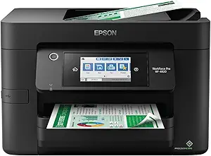 61XgKAv5RLL.__AC_SX300_SY300_QL70_FMwebp_ Epson WorkForce Pro WF-4820 Review Unleashes High-Speed Printing Power for Offices