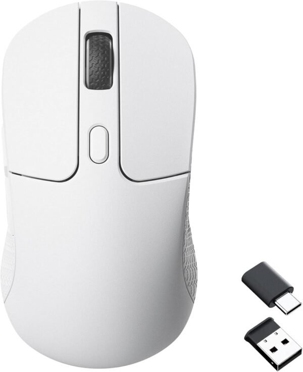 61YDaKpe9VL._AC_SL1500_ Keychron M3 Review: The Ultimate Wireless Gaming Mouse for Gamers