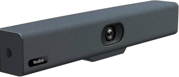 61YEkCnv3IL._AC_SL1500_ Ultimate Yealink UVC34 Review: Transform Your Small Room Meetings Today