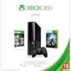 61ZBXx3ASoS._SL1500_ Ultimate Xbox 360 E Review: Why This Console Still Excites Gamers