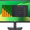 61ZU3GZSB5L.__AC_SX300_SY300_QL70_ML2_ Discover the Dell E2423H Monitor Review: Stunning Full HD Experience Awaits