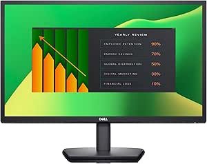 61ZU3GZSB5L.__AC_SX300_SY300_QL70_ML2_ Discover the Dell E2423H Monitor Review: Stunning Full HD Experience Awaits