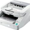 61a76m-bn8L._AC_SL1024_ Discover the Ultimate Canon DR-G1100 Scanner Review for Document Management
