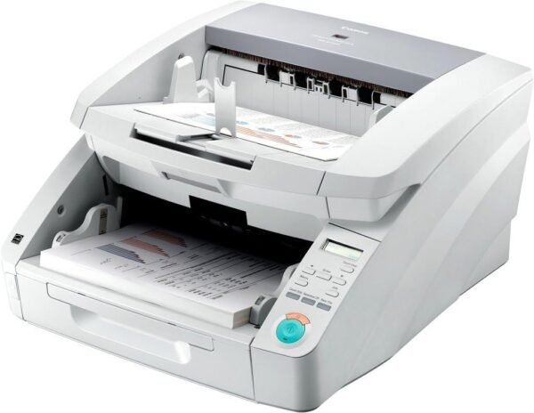 61a76m-bn8L._AC_SL1024_ Discover the Ultimate Canon DR-G1100 Scanner Review for Document Management