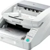 61a76m-bn8L.__AC_SY300_SX300_QL70_FMwebp_ Discover the Ultimate Canon DR-G1100 Scanner Review for Document Management