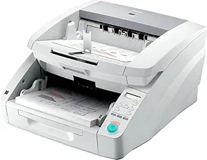 61a76m-bn8L.__AC_SY300_SX300_QL70_FMwebp_ Discover the Ultimate Canon DR-G1100 Scanner Review for Document Management