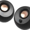 61aza8PGrL._AC_SL1500_ Creative Pebble V3 review Discover why these speakers are a game changer