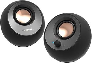 61aza8PGrL._AC_SX300_SY300_ Creative Pebble V3 review Discover why these speakers are a game changer