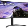 61b0MJPMsHL._AC_SL1500_ Ultimate LG UltraWide Monitor Review: Is the 34WP65C-B Worth It?