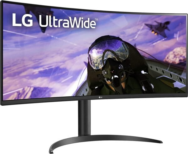 61b0MJPMsHL._AC_SL1500_ Ultimate LG UltraWide Monitor Review: Is the 34WP65C-B Worth It?