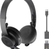 61d1tfEYMbL.__AC_SX300_SY300_QL70_FMwebp_ Logitech Zone 900 Headset Review: Unmatched Comfort and Clarity for Calls
