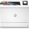 61e0gUX84DL._AC_SL1500_ HP Color Laser Printer M751dn Review Unveils Stunning Quality and Security Features